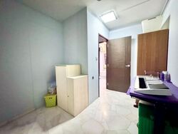Blk 192 West View @ Bukit Batok (Bukit Batok), HDB 5 Rooms #617378721